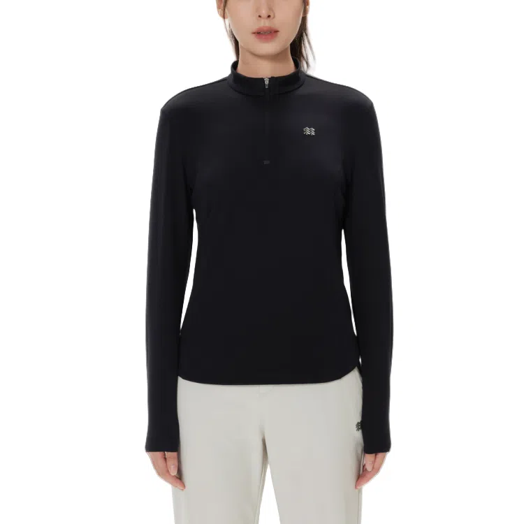 KOLON SPORT T