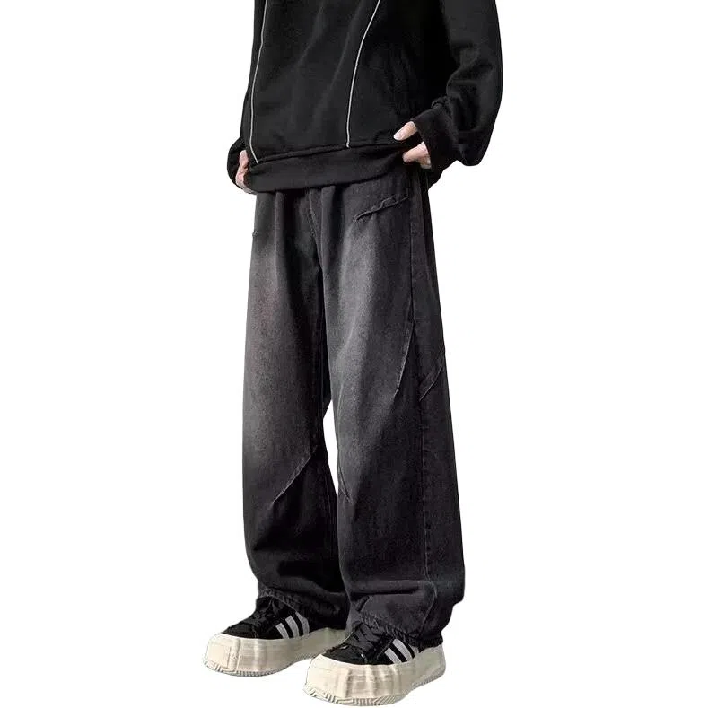 SZSX cleanfit