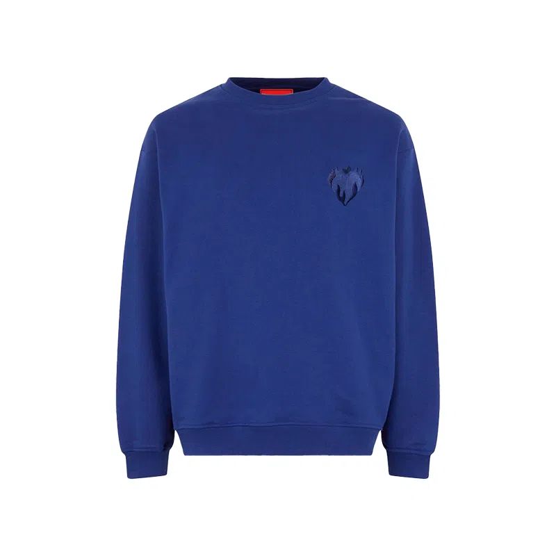 Vision of Super FW24