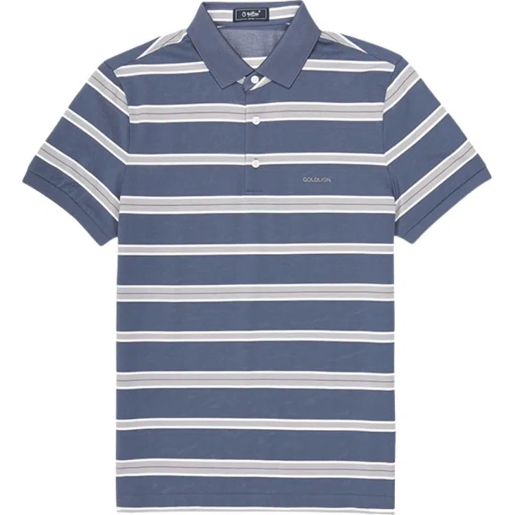 GOLDLION Polo