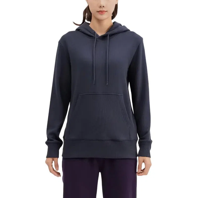 DECATHLON 500 DOMYOS