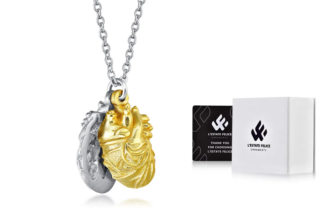 L'Estate Felice L LF S925