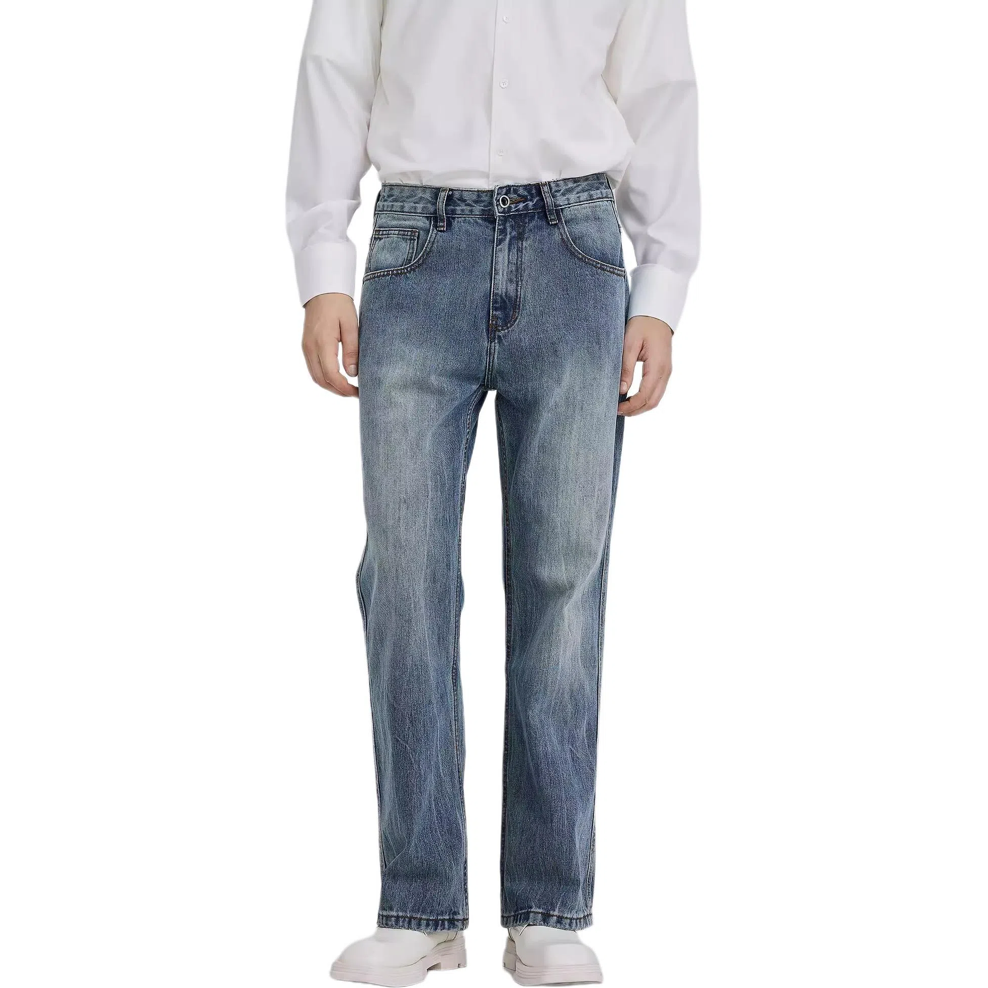 WILD LEADER NKW4238U96