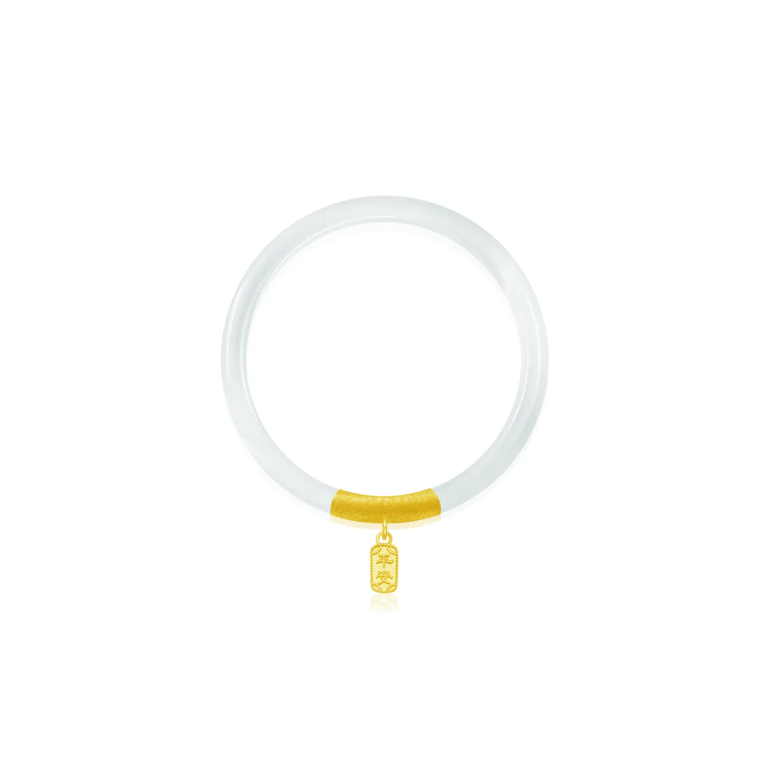 Cuz strange Intention