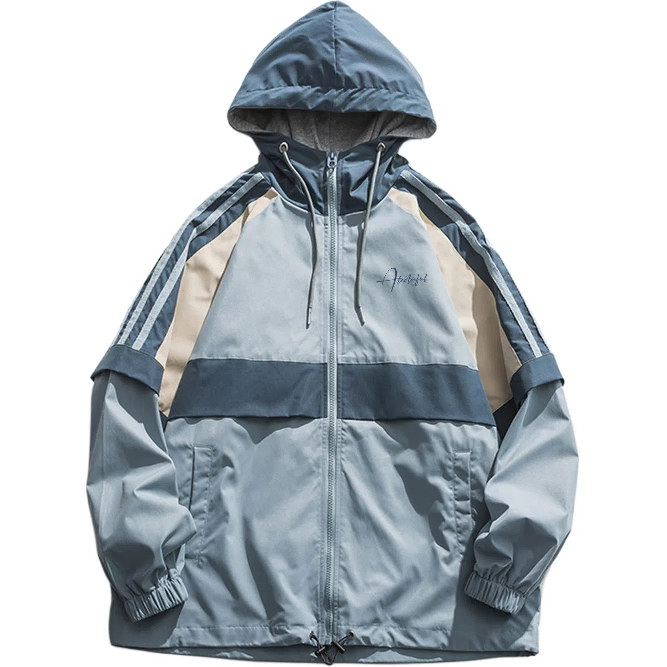 Colorful Creations Logo