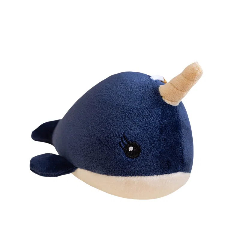 JBBCN 12cm