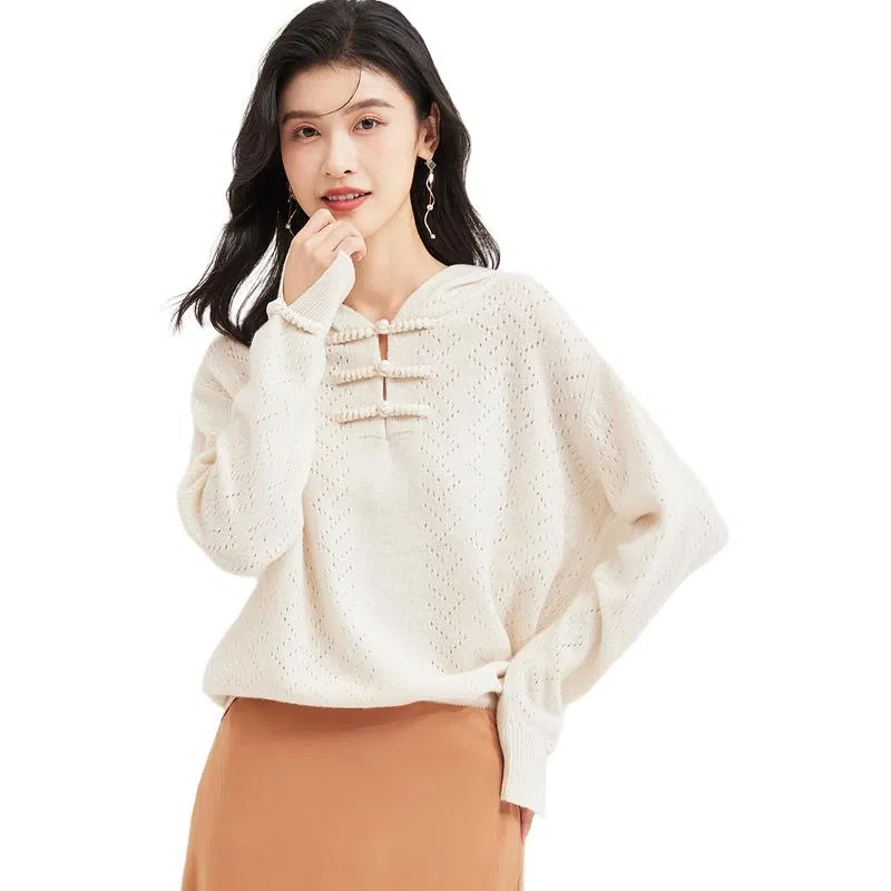 JINJU