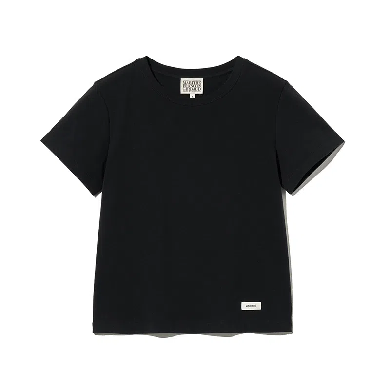 MARITHE FRANCOIS GIRBAUD T
