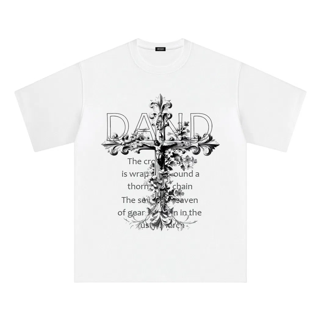 DAND cleanfitT