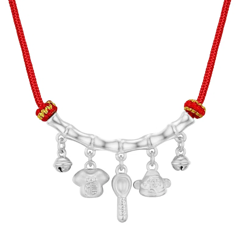 KING SIZE JEWELRY 999