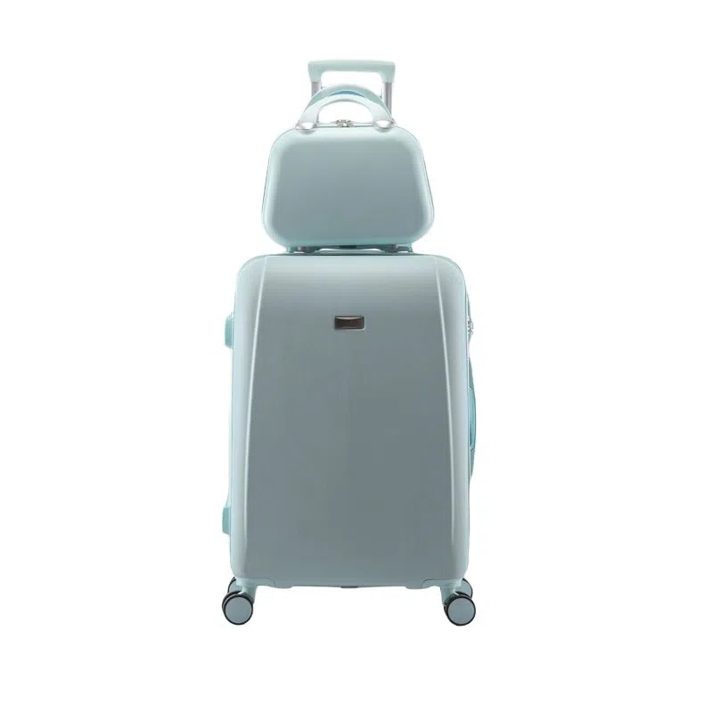 SWIMADE ABS+PC 2024262228