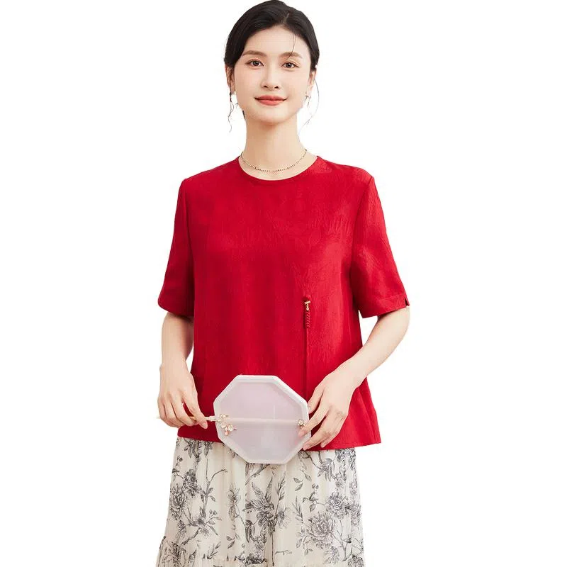 JINJU T