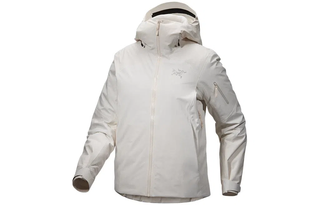 Arcteryx Theris Down Gore-Tex