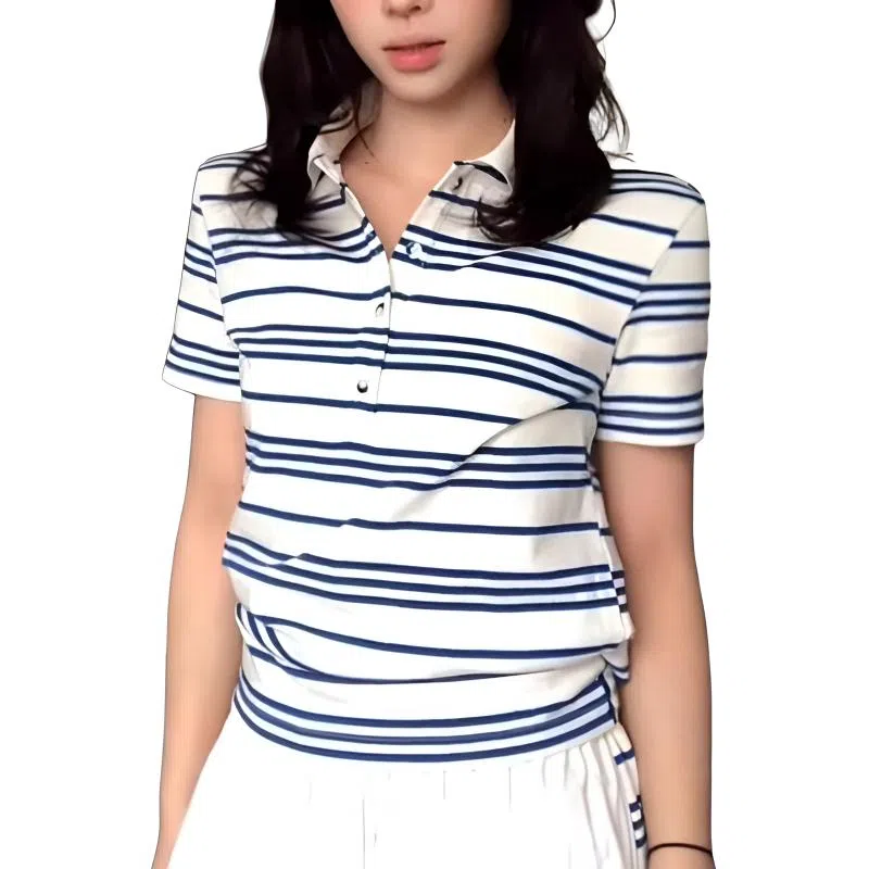 Polo T