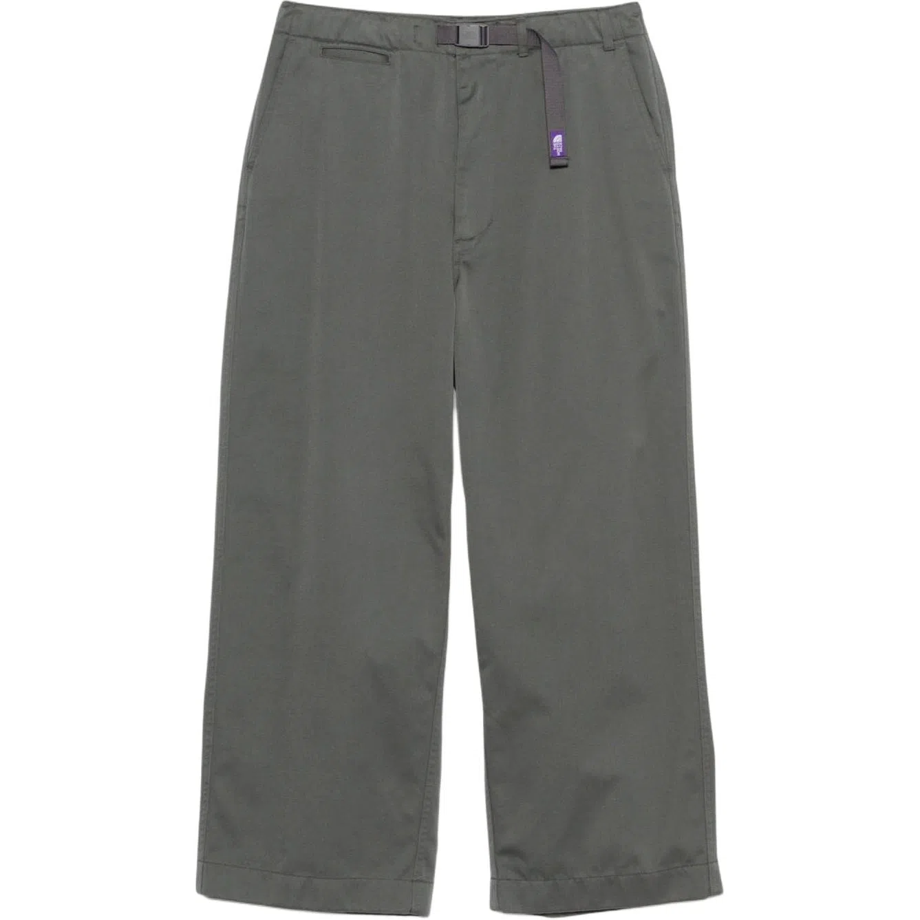THE NORTH FACE PURPLE LABEL Field Pants
