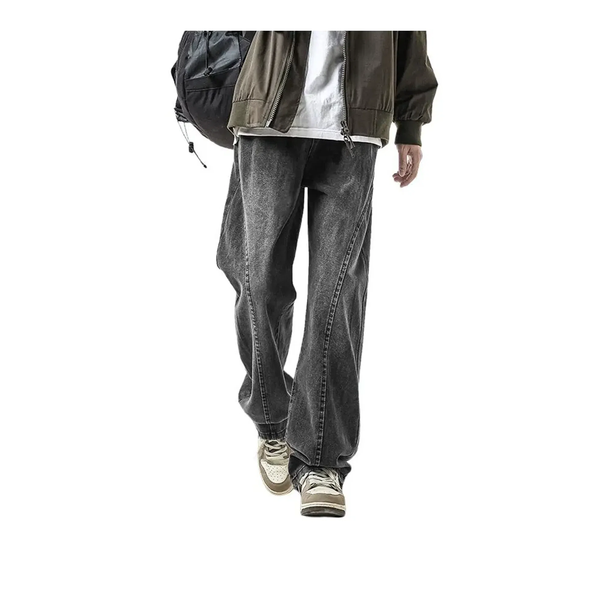 ORMY oversizecityboy