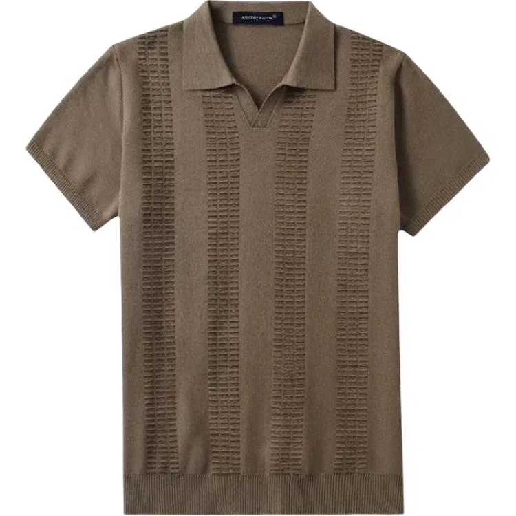 BANGBOY X IZTION PoloT