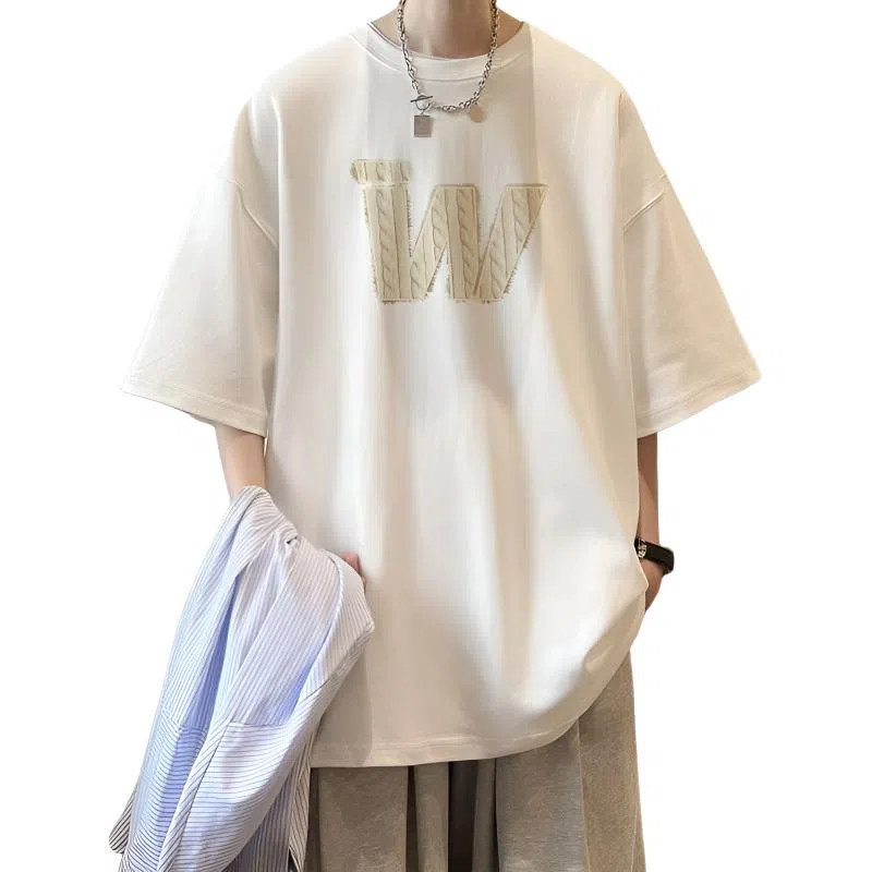 CITYLINK TACTIC insT