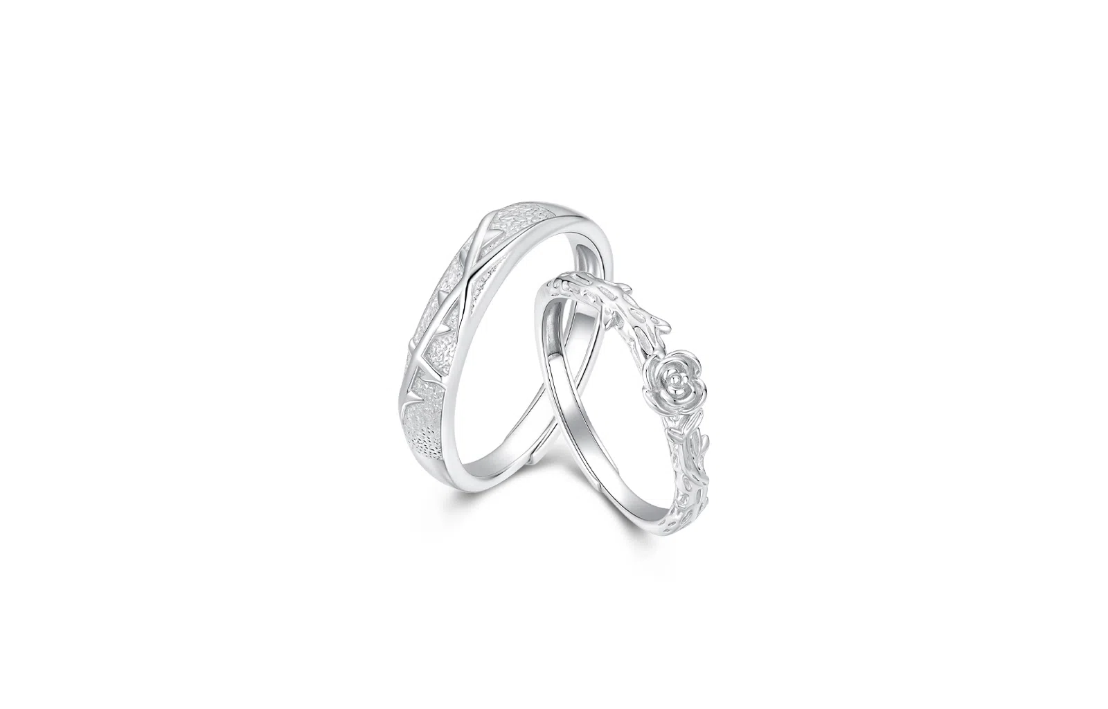 JUICY GRAPE ins S999