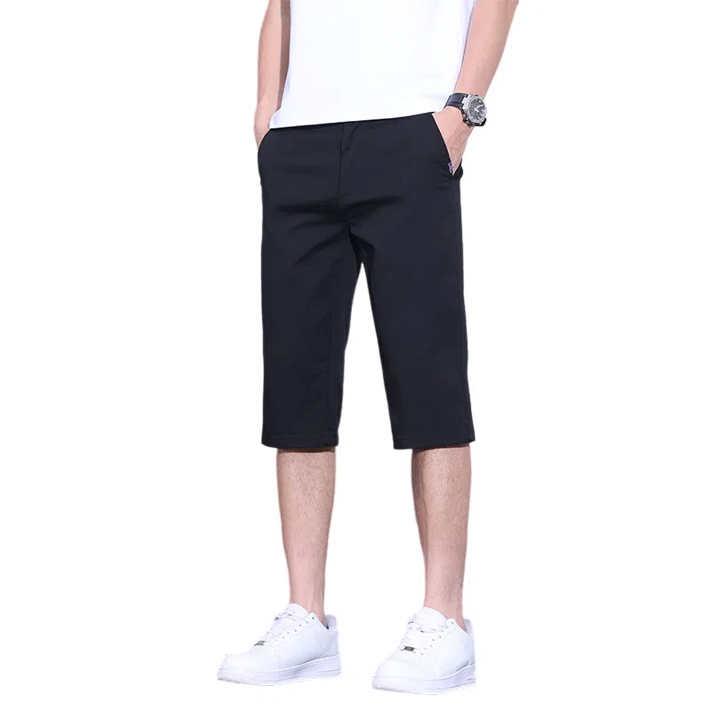 WilliamPOLO