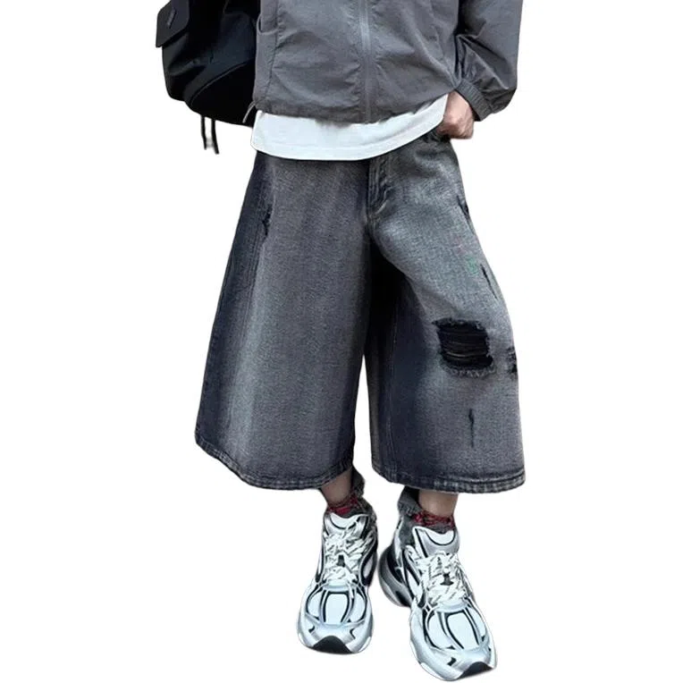 SOUL WORKER 2025vibe