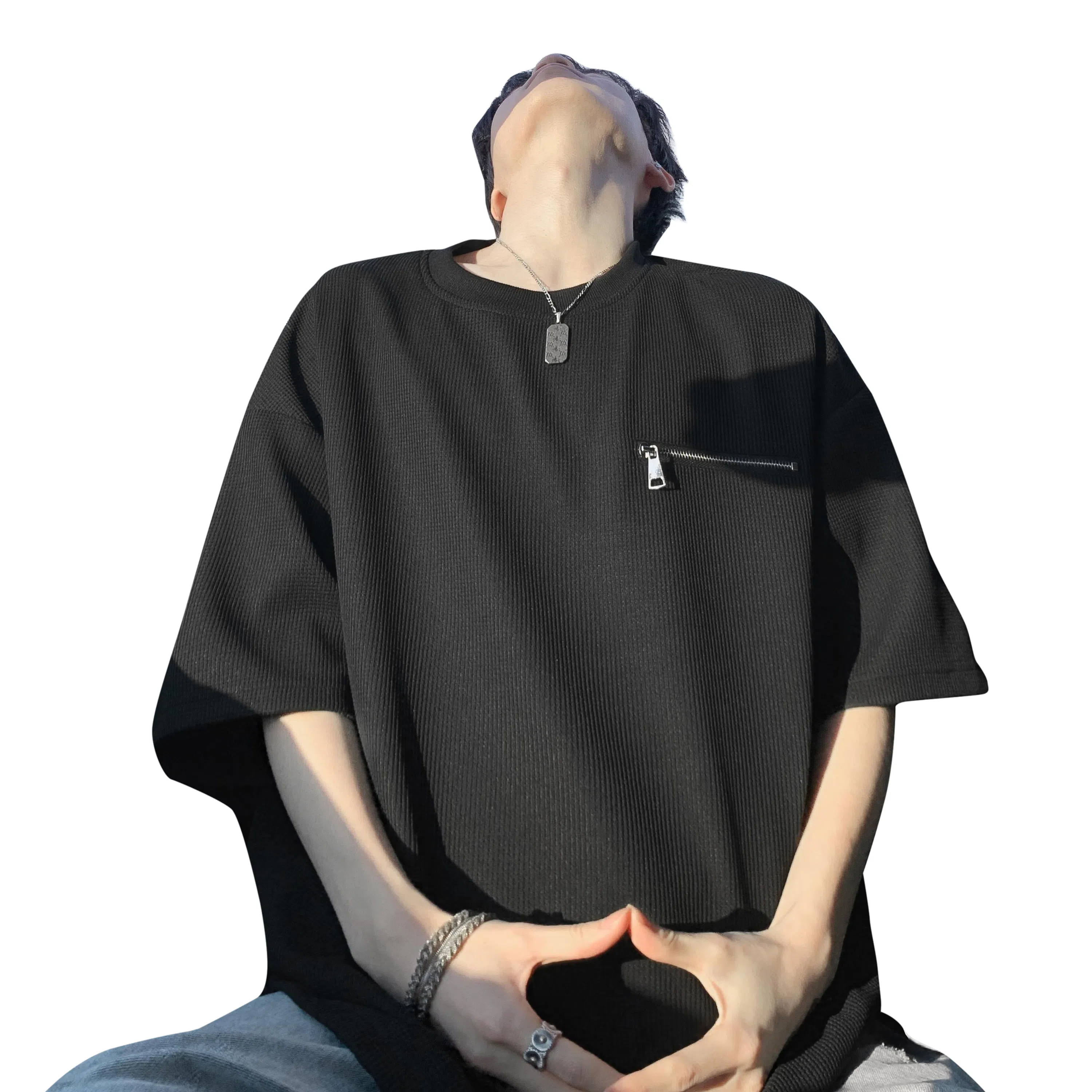 SXSY T