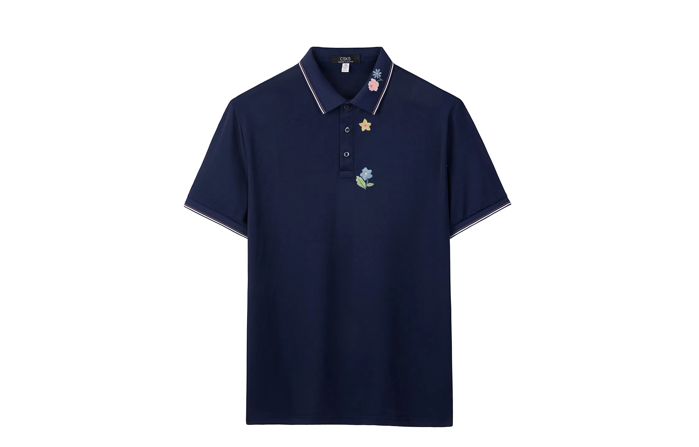 CSKS poloPolo
