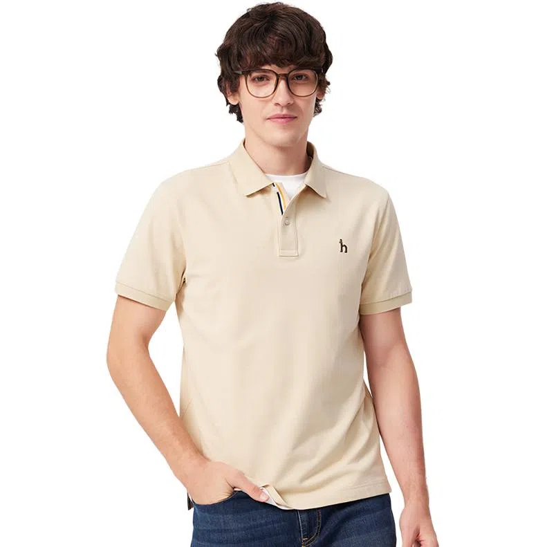 HAZZYS Polo