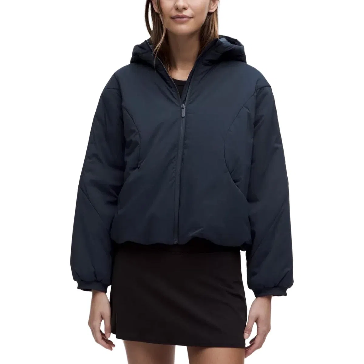 lululemon Water-Resistant Glyde