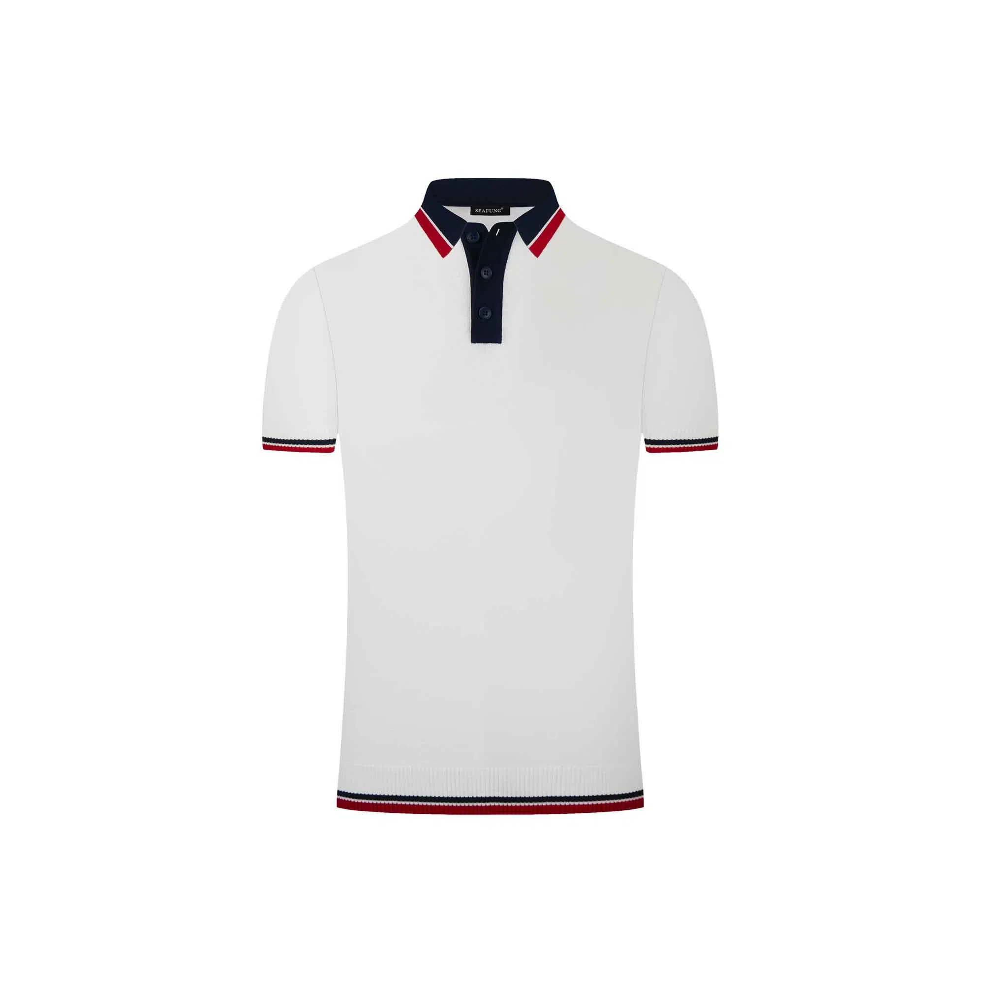 NOAHGIGI Polo