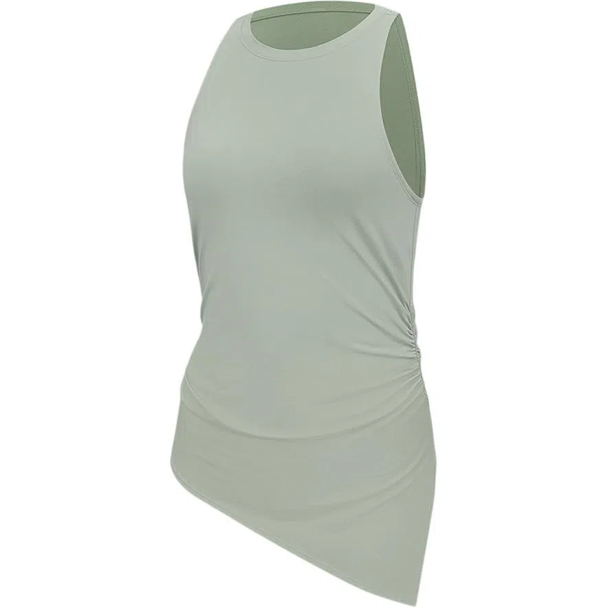 lululemon Modal-Silk