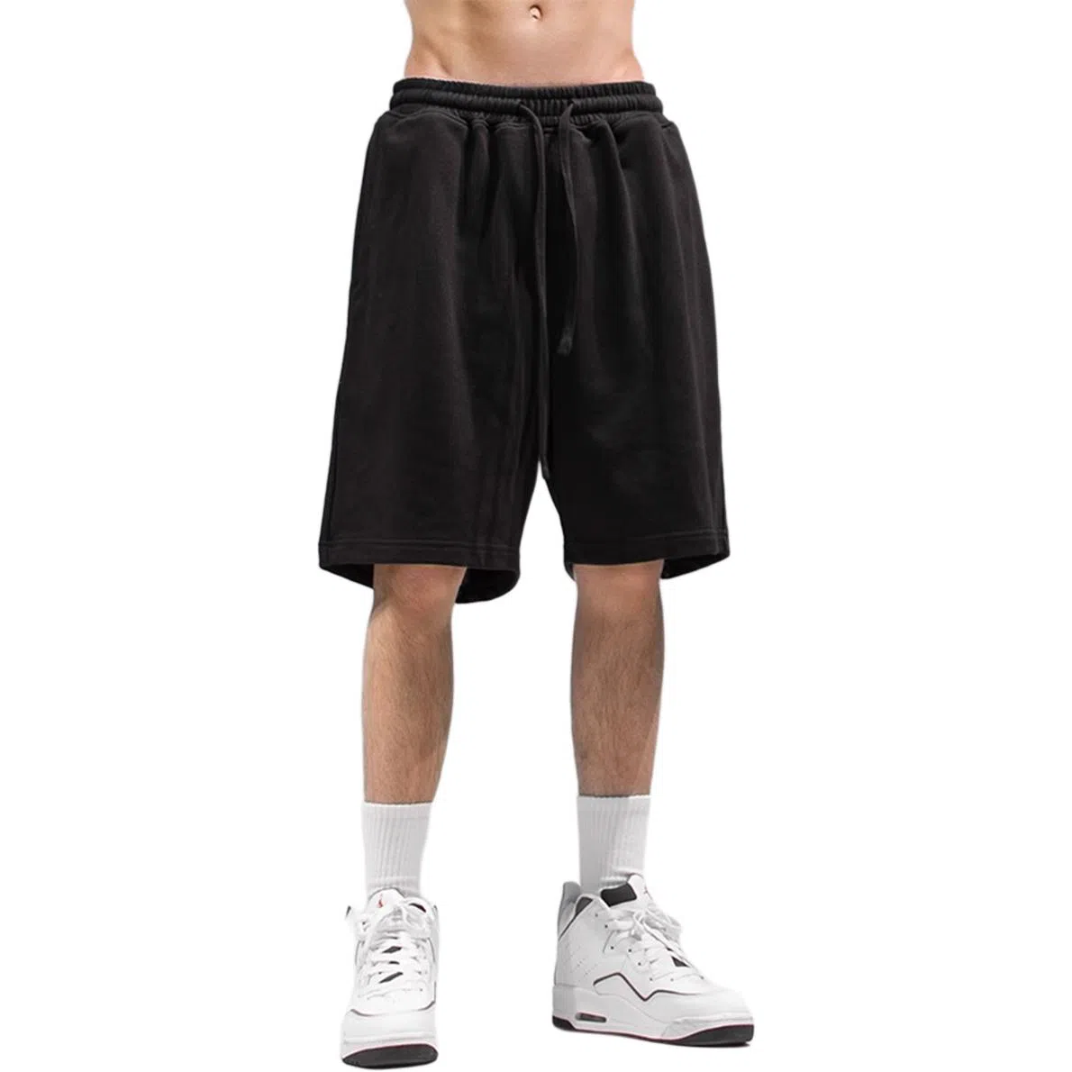 City Hipster cleanfit