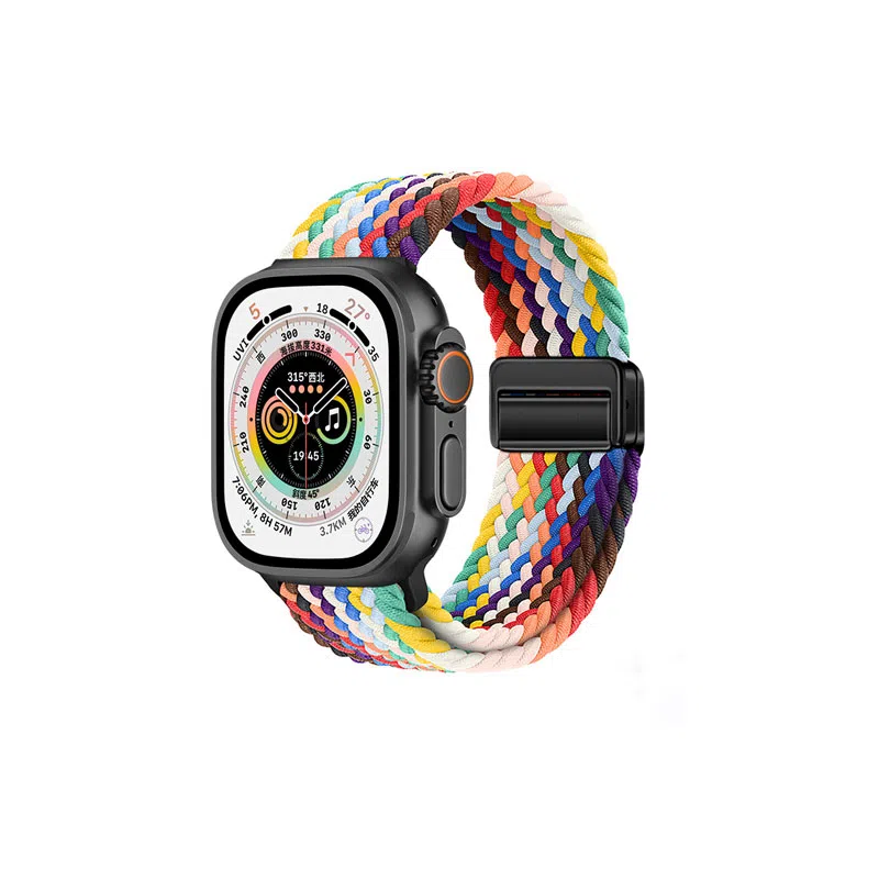 205mm AppelWatchS1098SE