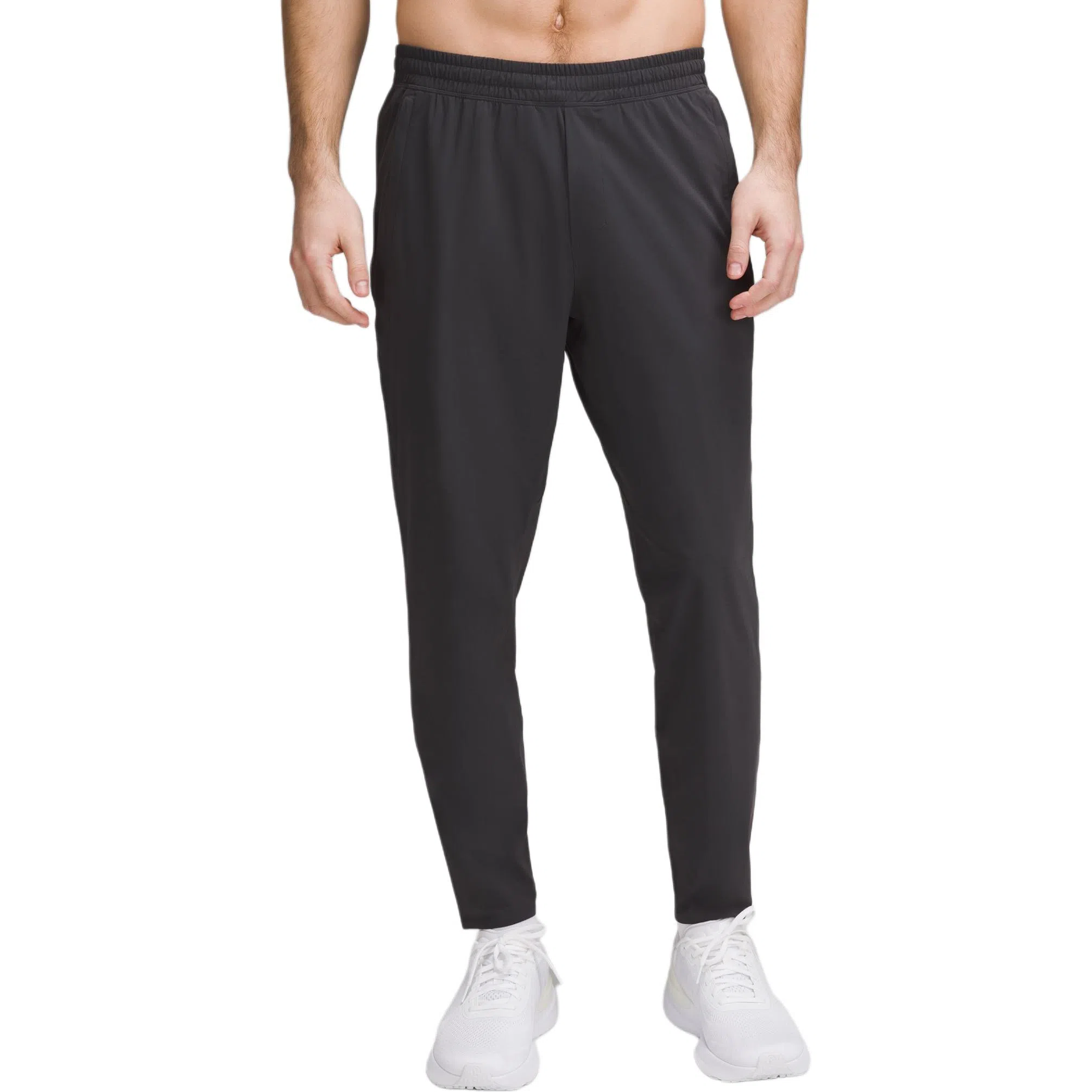 lululemon Pace Breaker 28"-30"