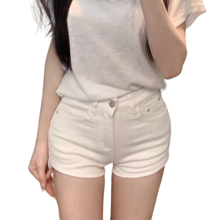 NVRFRGT