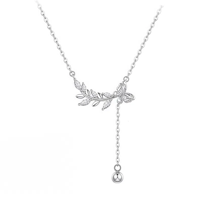 NIGHT RIDER DRIGINAL 999