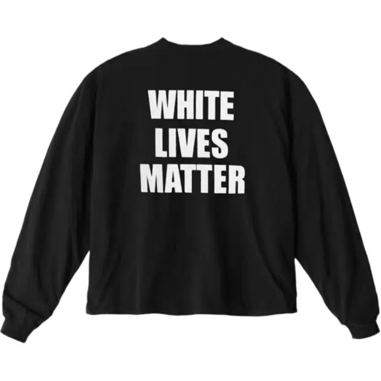YEEZY T