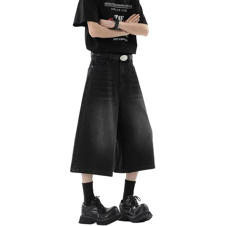 struggle vintage95 vibe