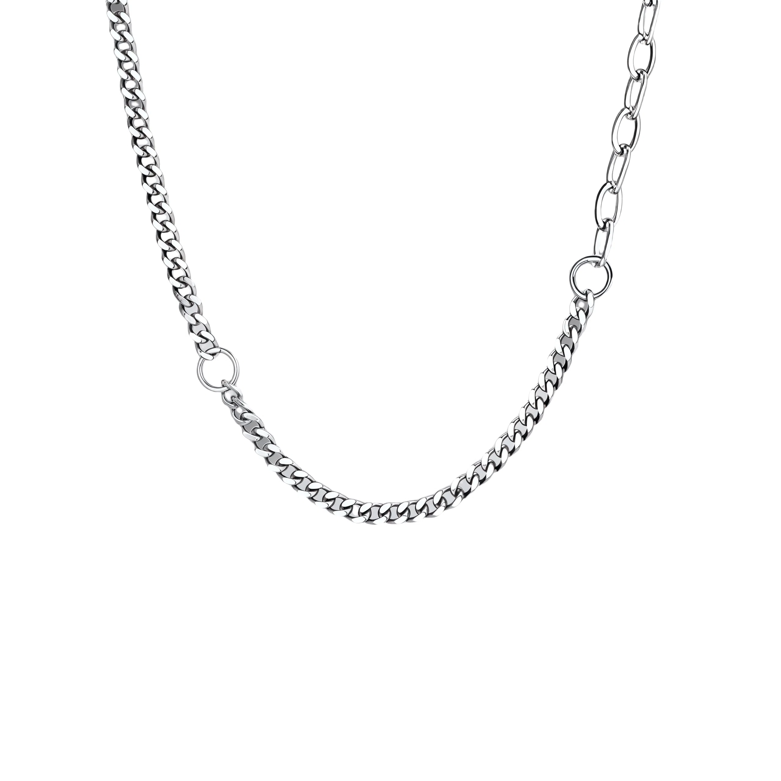 NIGHT RIDER DRIGINAL 925