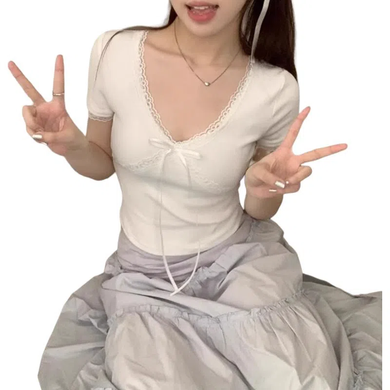 AWAO V T