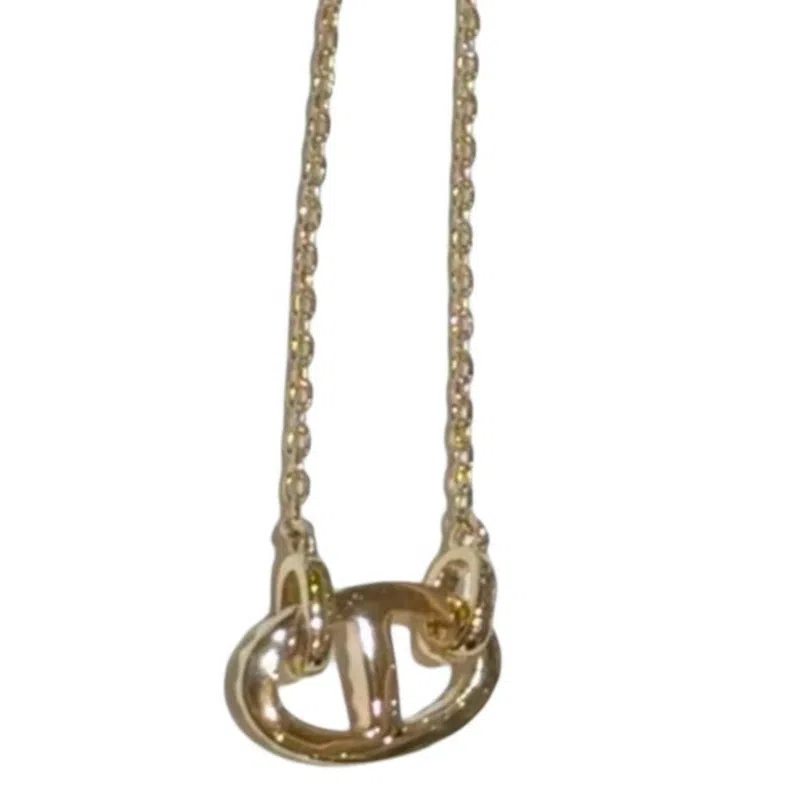 apm monaco Maille Marine