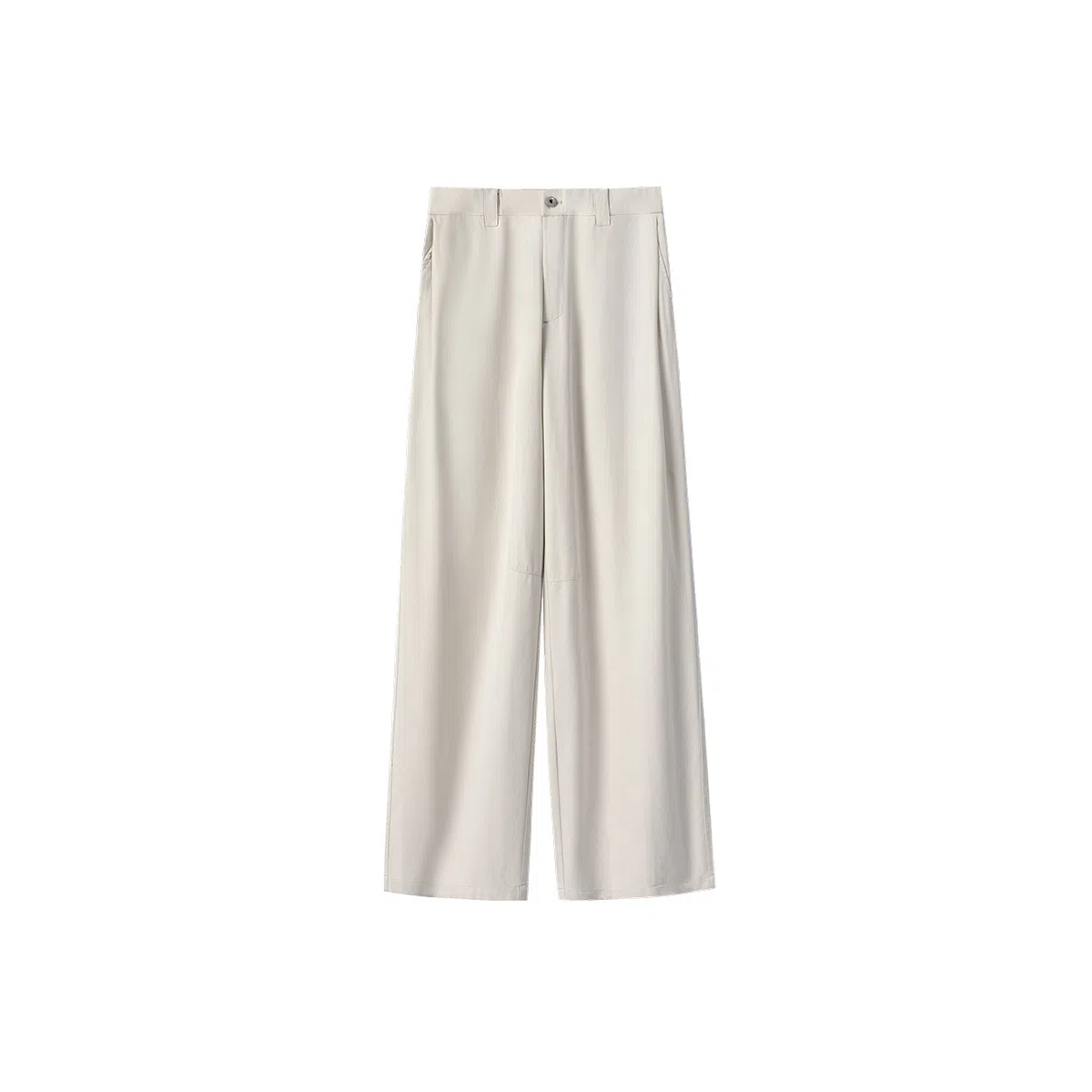 WILLIAM FOXSONS 2025