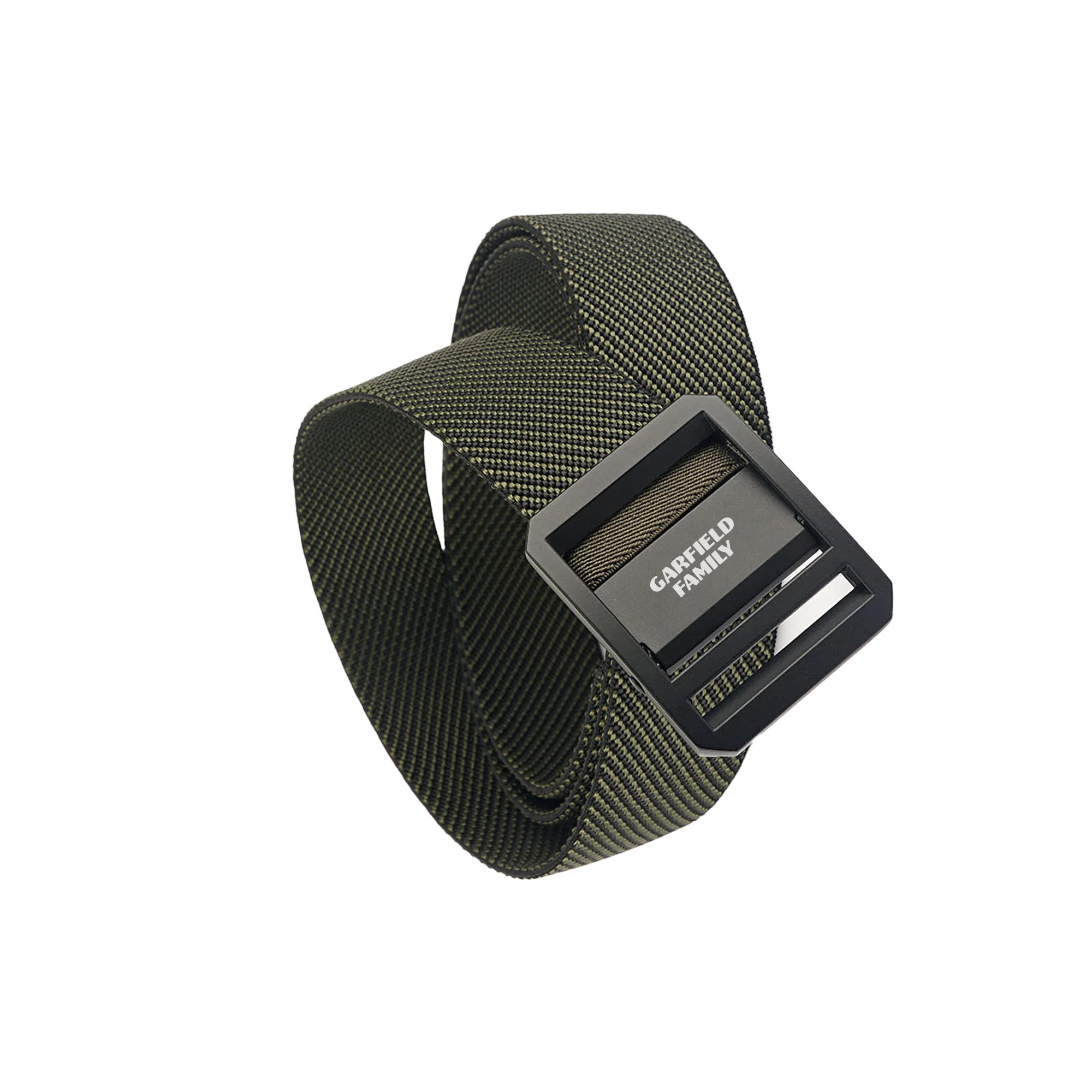 Garfield Family Casual Denim Jeans