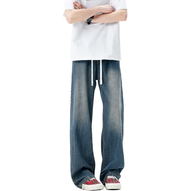 MDGR