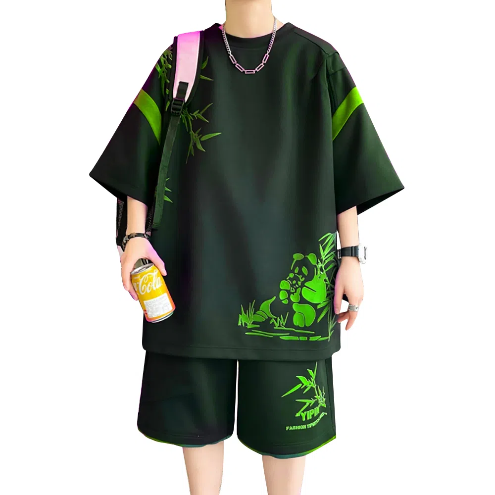 NOAHGIGI