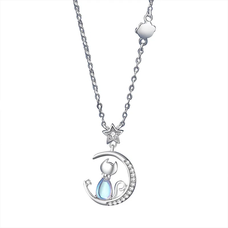 U ZIRCON ins 925