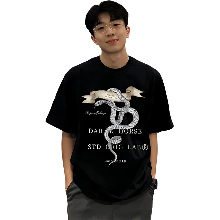 NOWSTIME T