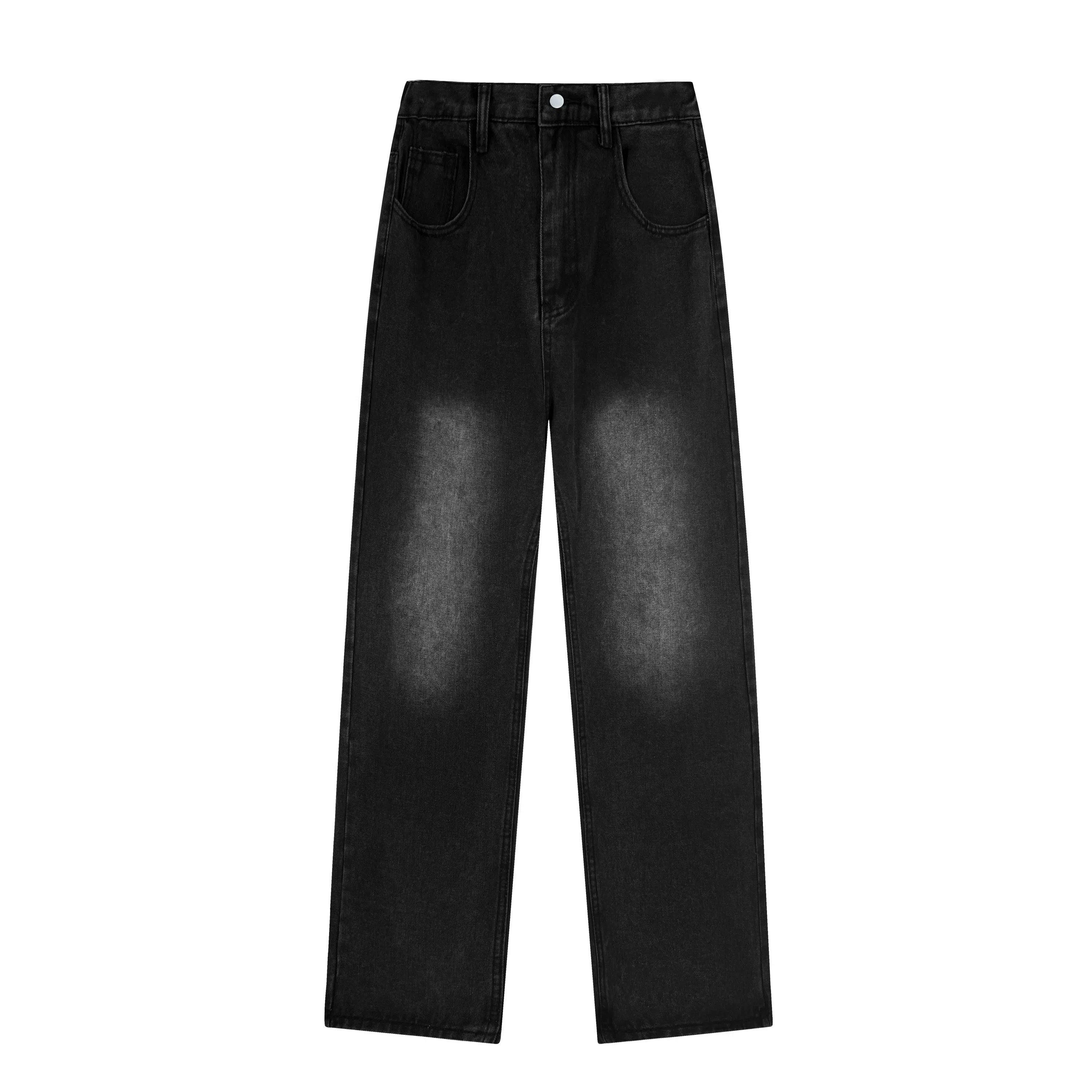 CITYLINK TACTIC vibe