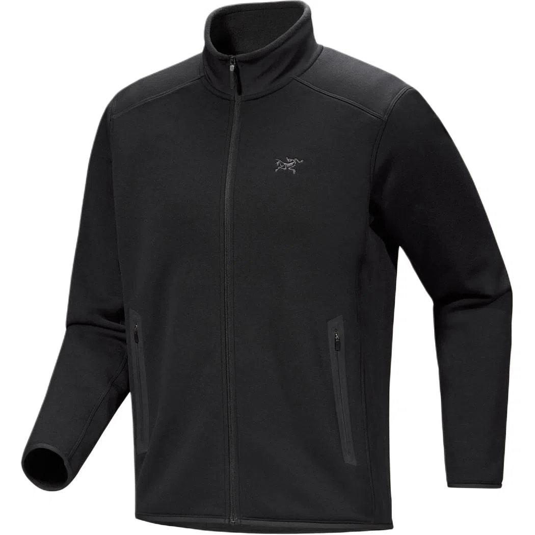 Arcteryx Kyanite JACKET MEN'S