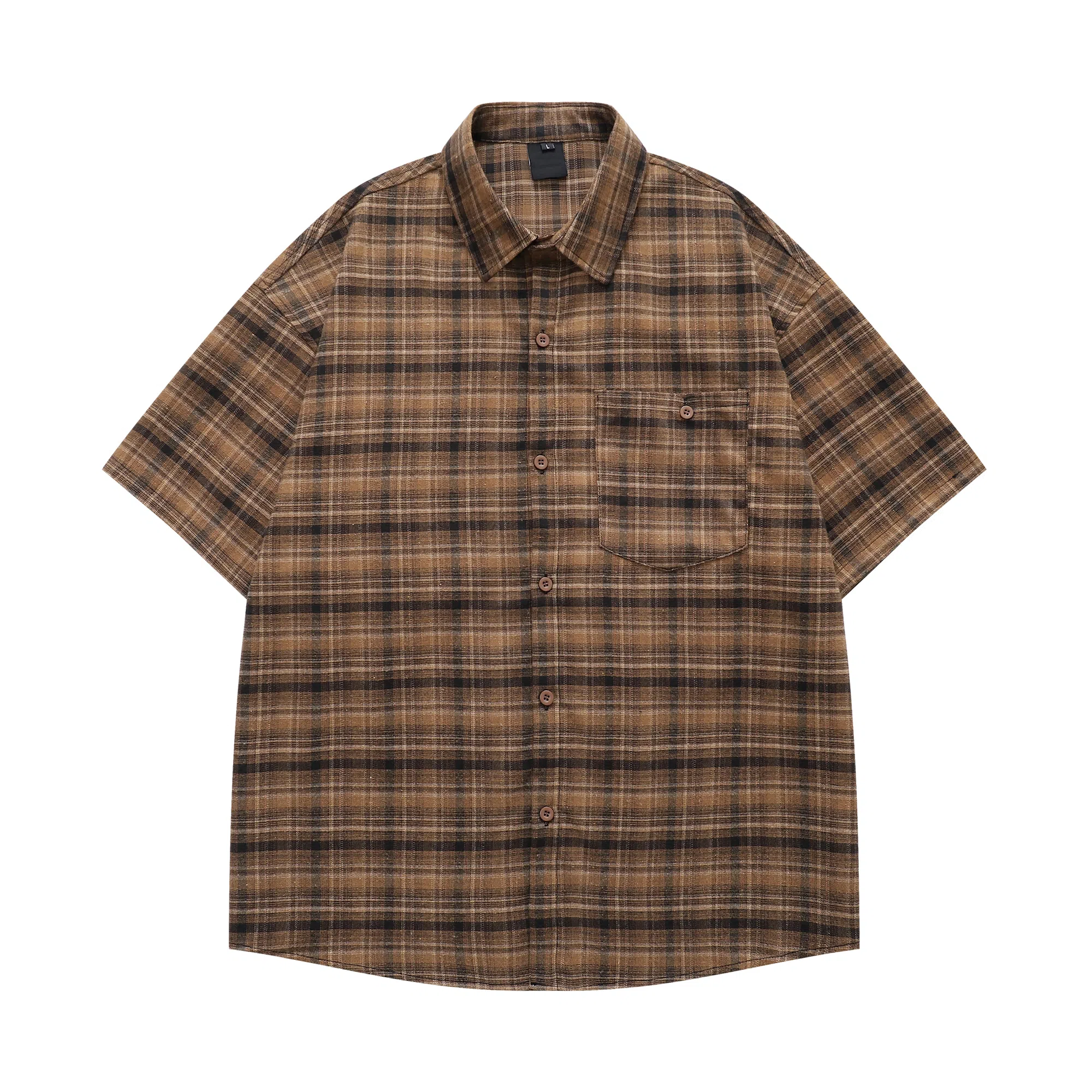 51XXHA vintage